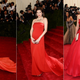 Image for article titled All the Glamorous, Slinky and Totally Insane Looks From the Met Gala